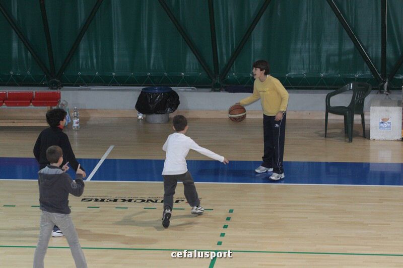 111127 licata 210_tn.jpg